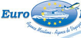 Euro Mer